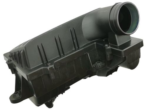 Air filter box CUPRA FORMENTOR (KM7, KMP) 2.0 TSI 4Drive | BP36692740M87 - Image 2