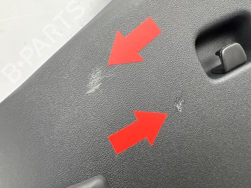 Boot lining VW TAYRON (R41) 2.0 TDI | BP37168605I3 - Image 5