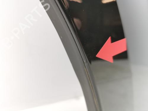 Dør højre bagtil CUPRA TERRAMAR (KP1) 2.0 TSI VZ 4Drive | BP35763101C5 - Image 5