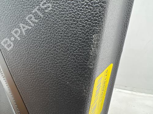 Front left panel VW TIGUAN (CT1) 2.0 TSI 4motion | BP39195674C58 - Image 8
