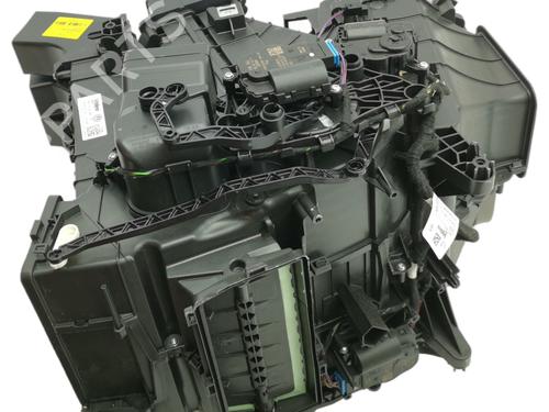 Heater matrix box VW ID.4 (E21) PRO | BP34732079M61  - Image 16