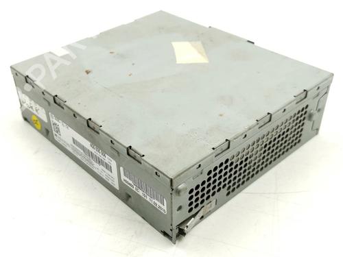 Electronic module AUDI A7 Sportback (4GA, 4GF) 2.8 FSI | BP34728763M83 - Image 2