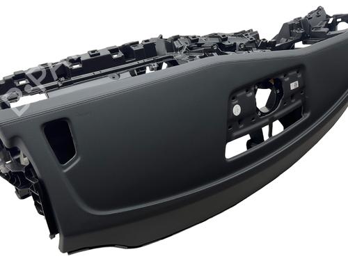 Dashboard VW TIGUAN (CT1) 2.0 TSI 4motion | BP37168614C46 - Image 6