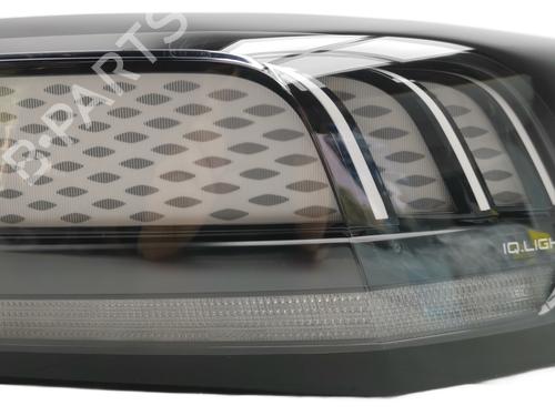 Right taillight VW ID.7 (ED2) PRO S | BP34726380C35 - Image 7
