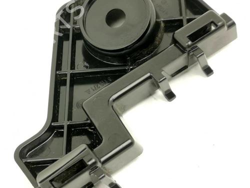 Support VW ID.3 (E11, E12) 1st | BP34724934C155 - Image 9