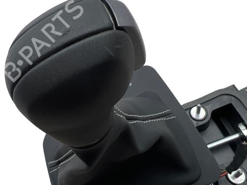 Gear lever SEAT ARONA (KJ7, KJP) 1.5 TSI | BP37507409M90 - Image 5