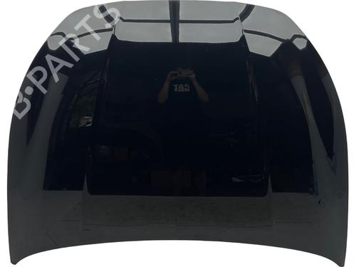 Full front SEAT LEON Sportstourer (KL8, KLD) 1.5 TSI | BP37216501S1 - Image 4