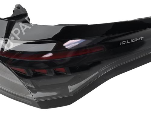 Right taillight VW TIGUAN (CT1) 1.5 eTSI | BP36550898C35 - Image 4