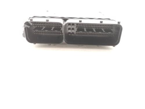 Engine control unit (ECU) AUDI A6 C6 Avant (4F5) 3.0 TFSI quattro | BP34732703M57 - Image 5