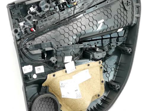 Rear left panel VW ID.7 (ED2) PRO S | BP34730842C60 - Image 18