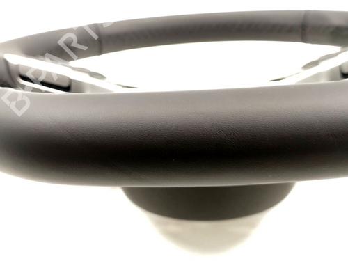 Steering wheel VW T-ROC (A11, D11) 1.0 TSI 4motion | BP35759131C49 - Image 8