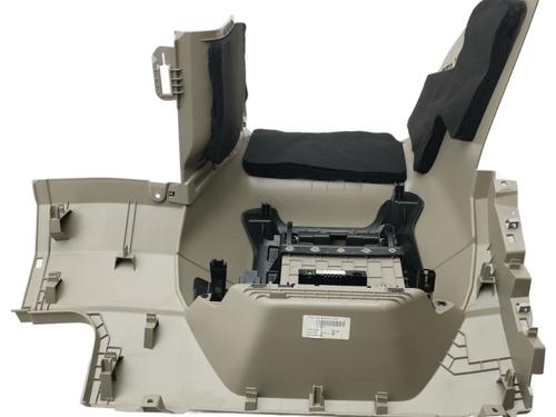 Mittelkonsole VW MULTIVAN T7 (STM, STN) 1.4 eHybrid | BP34727207I22 - Image 28