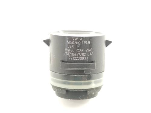 Electronic module SEAT TARRACO (KN2) 2.0 TFSI 4Drive | BP34731412M83  - Image 8