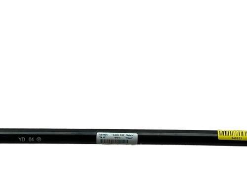 Stabilisateur Stabilisateur VW MULTIVAN T7 (STM, STN) 1.5 TSi (136 hp) 36289544 36289544