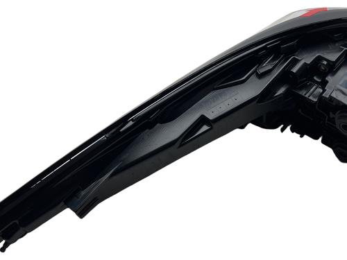Right taillight VW TIGUAN (CT1) 1.5 eTSI | BP36450652C35 - Image 5