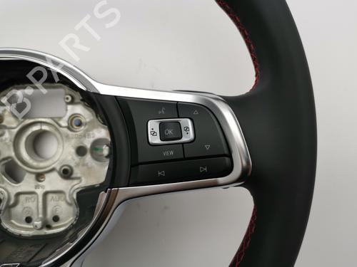Ratt VW T-ROC (A11, D11) 1.5 TSI 4motion | BP36661435C49 - Image 5
