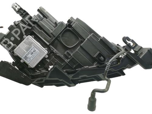 Left headlight CUPRA FORMENTOR (KM7, KMP) 2.0 TSI 4Drive | BP36963191C28  - Image 9