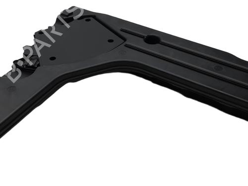 Electronic module CUPRA LEON Sportstourer (KL8, KU8, KUD) 2.0 TSI 4Drive | BP39195610M83 - Image 3