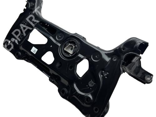 Subframe CUPRA FORMENTOR (KM7, KMP) 2.0 TSI 4Drive | BP38717502M9 - Image 6