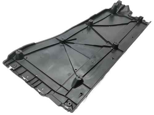 Underbody protection VW TIGUAN (5N_) 2.0 TDI 4motion | BP34731737M92 - Image 13