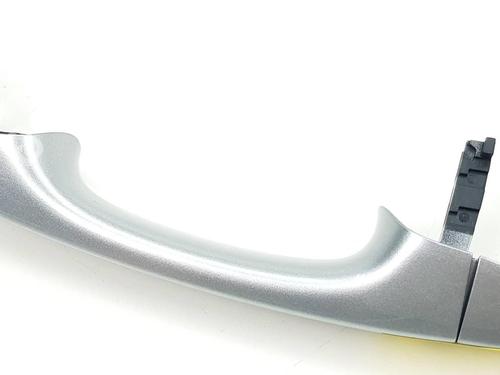 Front left exterior door handle VW PASSAT B8 (3G2, CB2) 2.0 TDI | BP34732224C128 - Image 2