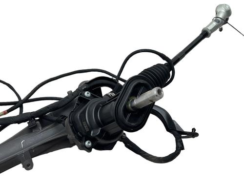 Steering rack VW TIGUAN (CT1) 1.5 eTSI | BP38948469M22  - Image 9