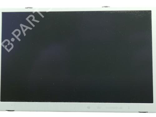 Used Display monitor Display monitor AUDI A4 B8 (8K2) 2.7 TDI (190 hp) 34732687 34732687