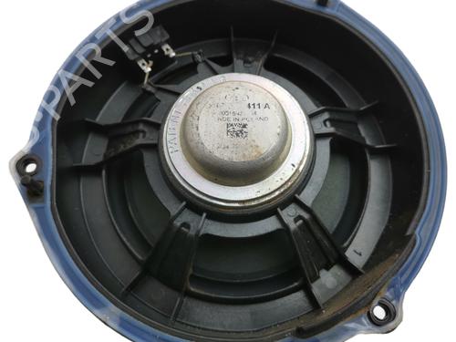 Speaker AUDI Q5 (8RB) 2.0 TFSI quattro | BP35763575E2 - Image 3