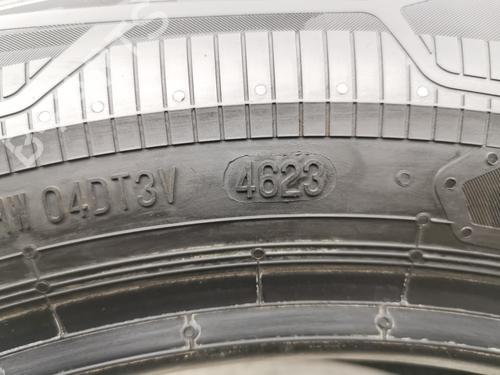 Other AUDI ALLROAD C5 (4BH) 2.7 T quattro | BP35764159O1 - Image 7