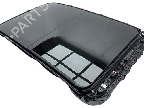 Used Sunroof Sunroof 37710497 37710497