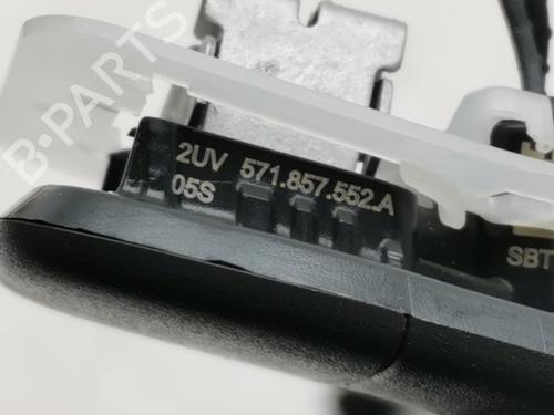 Other VW TAYRON (R41) 2.0 TSI 4motion | BP35975436O1  - Image 6
