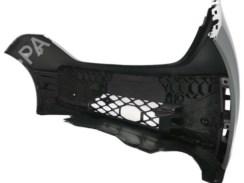 Front bumper VW ID. Buzz Bus (EBB, EBJ) Electric (EBB) | BP35761349C7 - Image 5