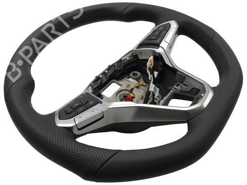 Steering wheel VW TIGUAN (CT1) 2.0 TSI 4motion | BP37216530C49 - Image 2
