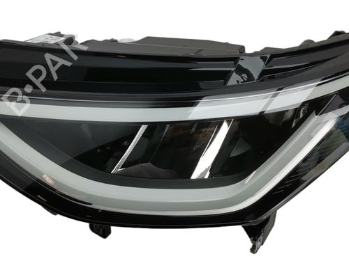 Left headlight VW ID. Buzz Bus (EBB, EBJ) Electric 4motion (EBB) | BP34726971C28 - Image 11
