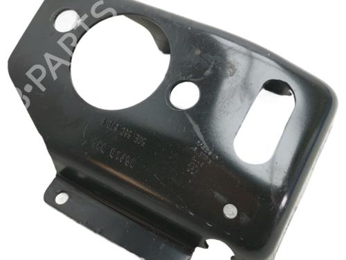 sttte-vw-golf-vii-van-5g1-2012-2013-2014-2015-2016-2017-34732285 main image