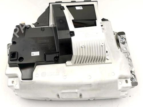 Display monitor VW ID.7 (ED2) PRO S | BP35760025C48 - Image 7
