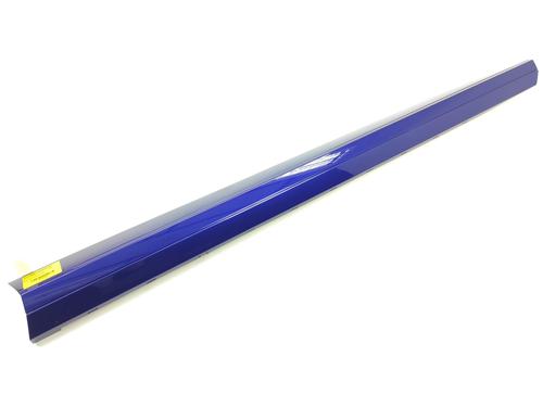 Dørliste VW ARTEON (3H7, 3H8) 1.5 TSi | BP34725104C150 - Image 6