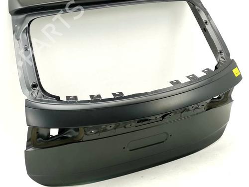 Tailgate VW TAIGO (CS1) 1.5 TSI | BP34730484C6 - Image 8