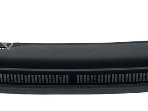 Windscreen VW MULTIVAN T7 (STM, STN) 1.5 TSi | BP36550788C63 - Image 2
