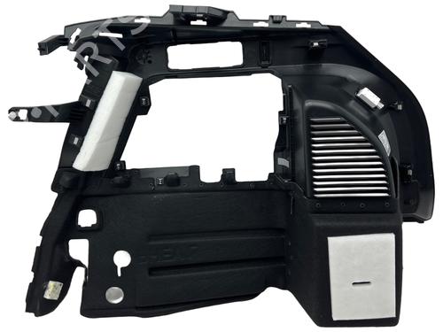 Boot lining VW TIGUAN (CT1) 2.0 TSI 4motion | BP37168595I3 - Image 7