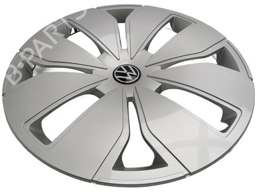 Hulkapsel VW ID. Buzz Bus (EBB, EBJ) Electric 4motion (EBB) | BP34727366C160 - Image 11
