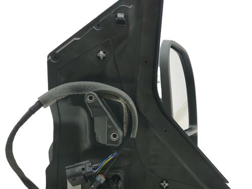 Other VW CRAFTER Platform/Chassis (SZ_) 2.0 TDI FWD (SZB, SZC, SZH, SZI, SZJ, SZK, SZO, SZP, SZS... | BP36069168O1 - Image 7