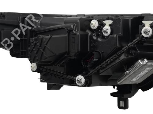 Venstre forlygte VW ID. Buzz Bus (EBB, EBJ) Electric 4motion (EBB) | BP37229304C28 - Image 6
