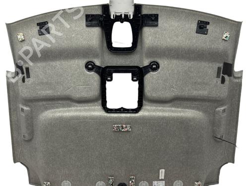 Interior roof VW ID. Buzz Bus (EBB, EBJ) Electric 4motion (EBB) | BP36253655I12 - Image 5