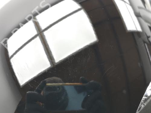 Retrovisor esquerdo VW ID. Buzz Bus (EBB, EBJ) Electric 4motion (EBB) | BP38769859C26 - Image 8