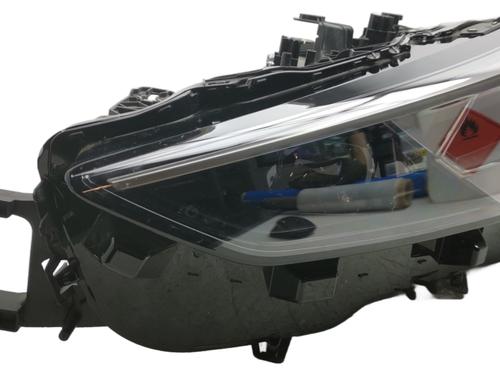 Left headlight CUPRA TERRAMAR (KP1) 1.5 e-HYBRID VZ | BP34727664C28 - Image 1