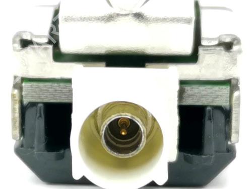 Electronic module AUDI A3 (8V1, 8VK) S3 quattro | BP34730456M83  - Image 16