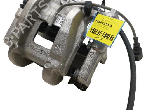 Right front brake caliper CUPRA BORN (K11) 45 | BP36550953M104 - Image 2