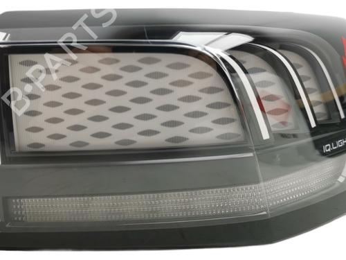 Højre baglygte Højre baglygte VW ID.7 (ED2) PRO S (286 hp) 34725617 34725617