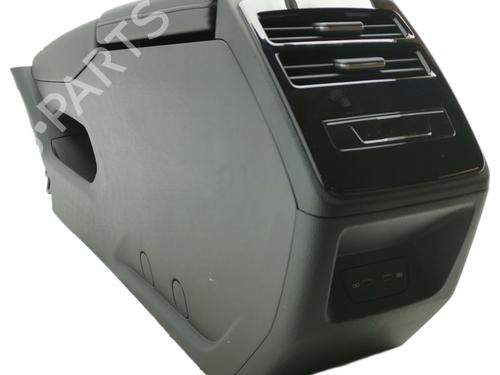 Middle console VW ID.7 (ED2) PRO S | BP34726946I22 - Image 15